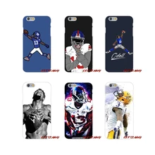 coque samsung s7 football americain coque samsung s7 football americain