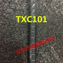 ; набор из 10 шт./лот TXC101