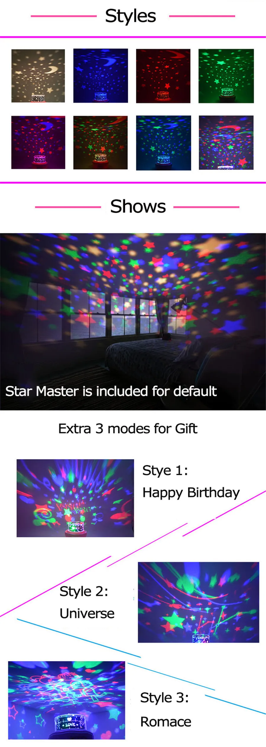 3621692566_145955248