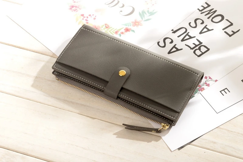 women wallets (23)