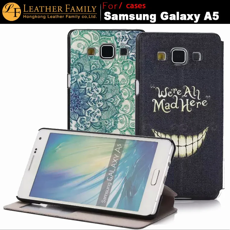 Купить Чехол Для Телефона Самсунг Галакси А5