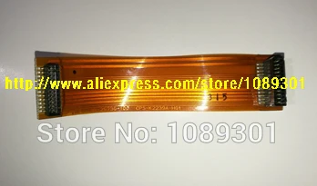 

CPS-K2239A-H01 new original goods