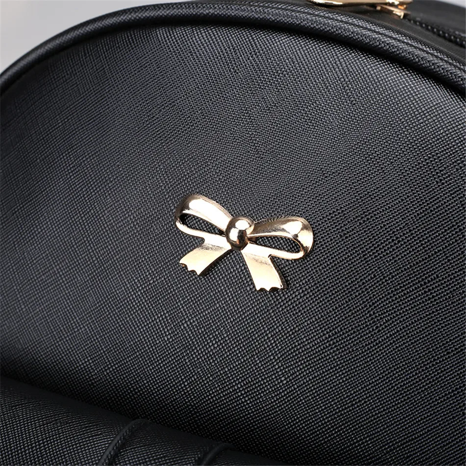 bag (12)
