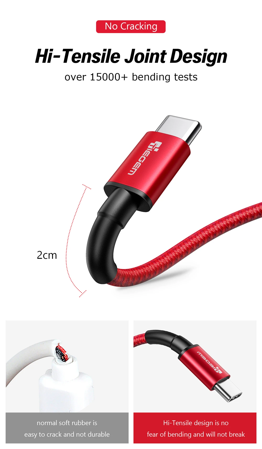 type c cable 11052012