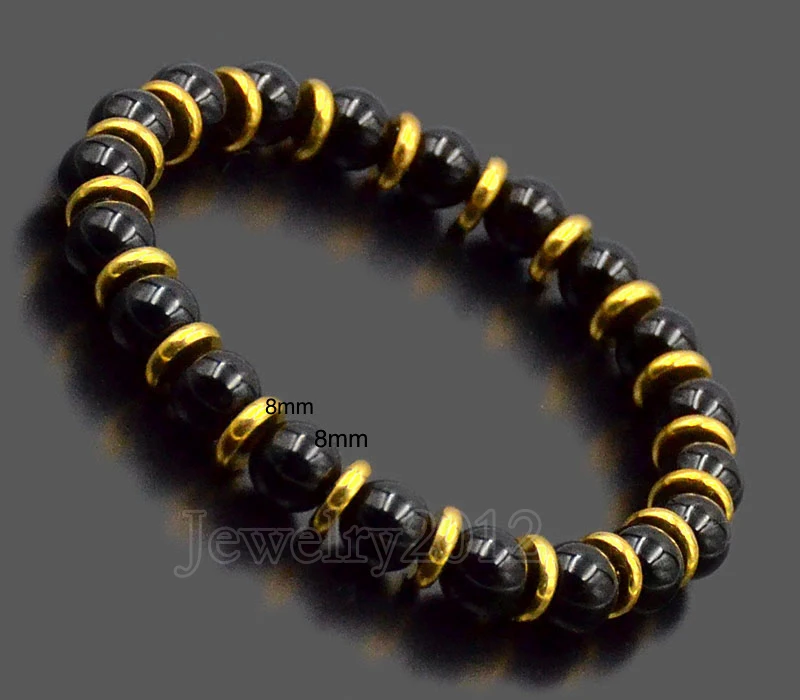 47 Gold Spacer 3.99 XXX