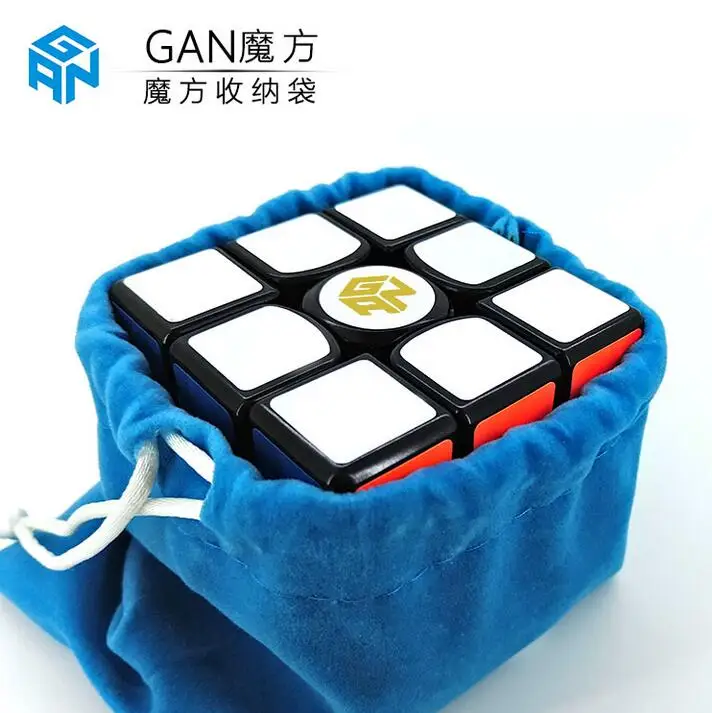 QQ20170916182047
