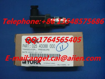 

025-40088-000 transducer pressure