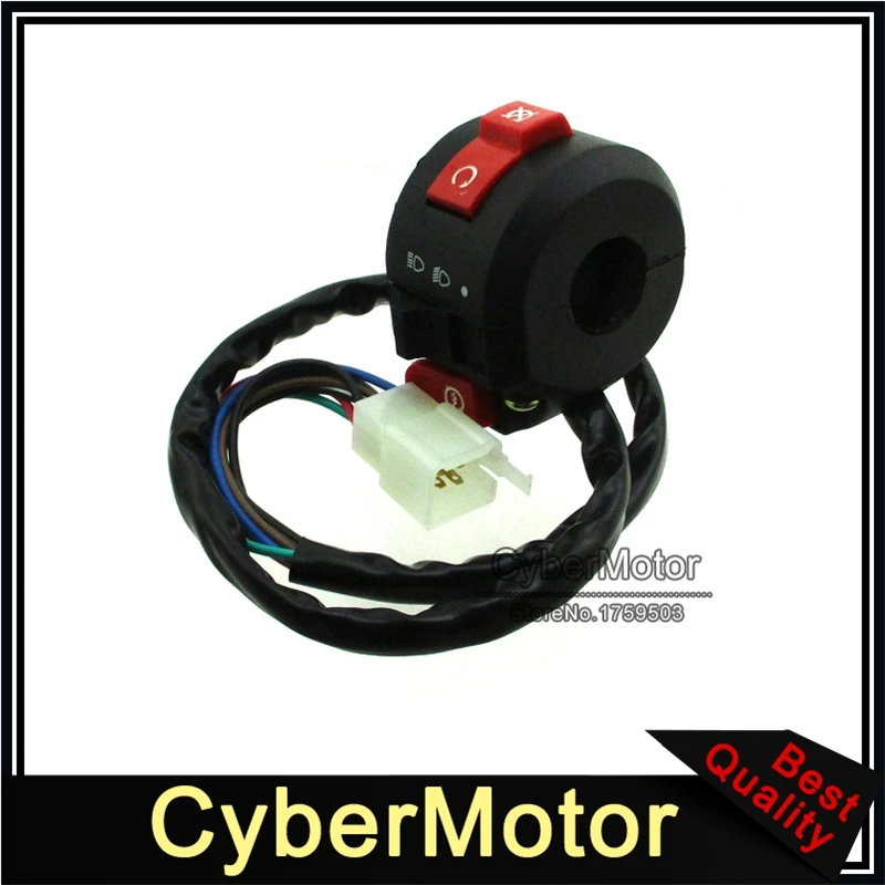 MXB0211 (12)