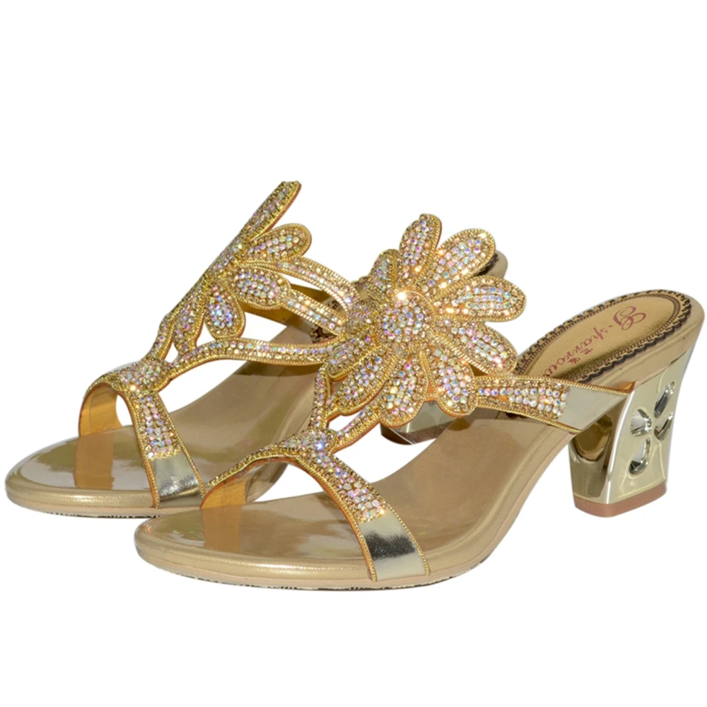 666 (17)
