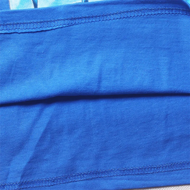 8256-4