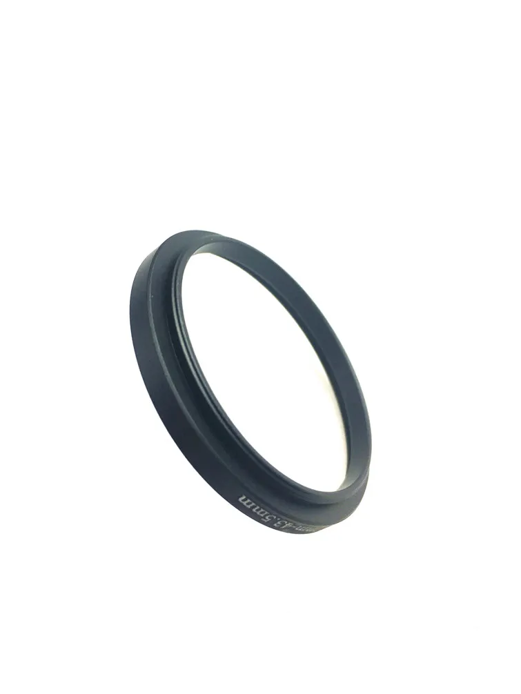 42-43mm5 (3)