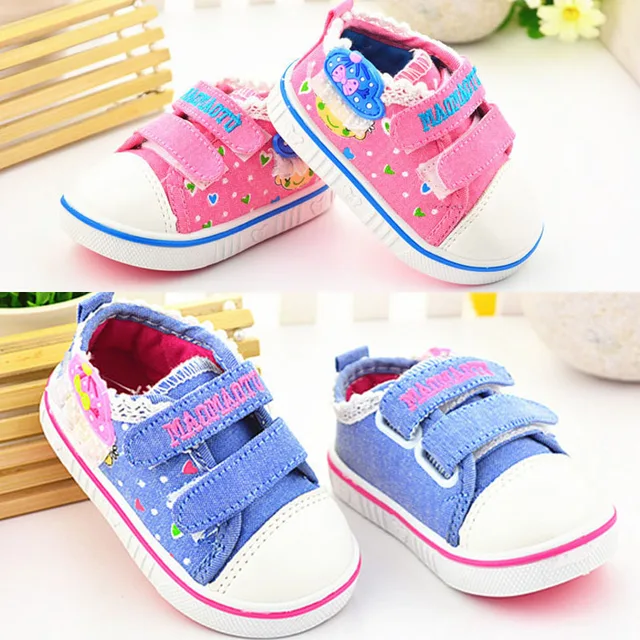 brand newborn baby girl shoes 2015 autumn winter toddler girls size 5 baby girl shoes