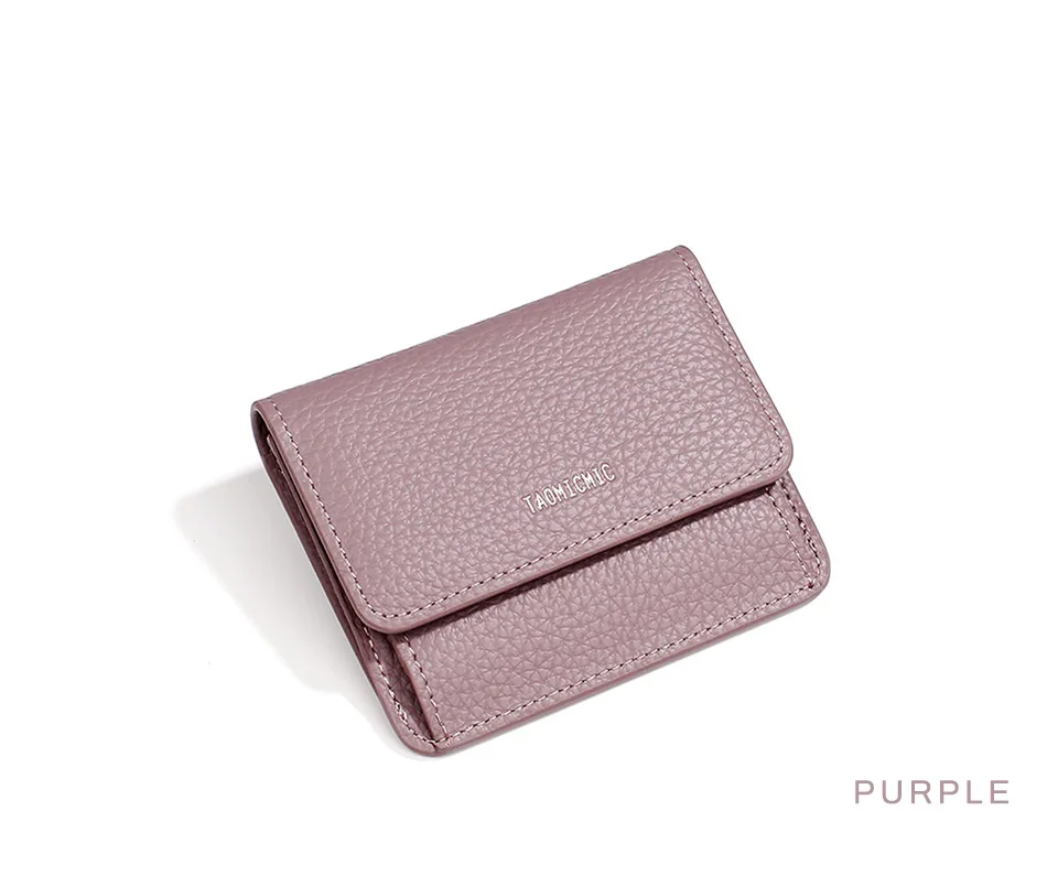 TAOMICMIC-WALLET_10