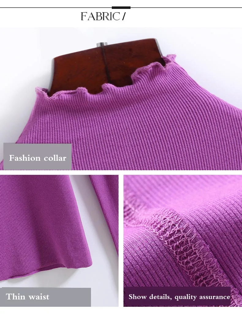 Fashion Tops Tee  (11)