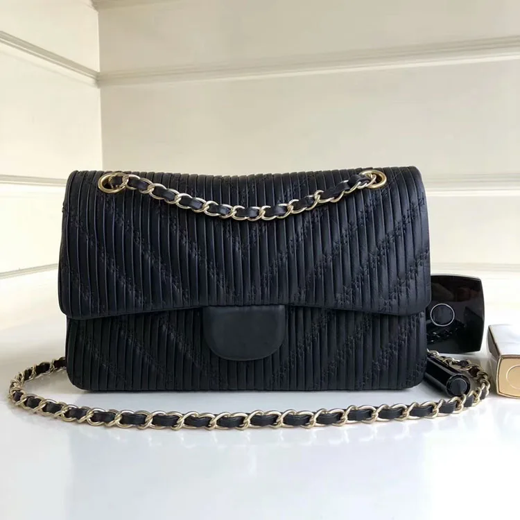 

WW06191 100% Genuine Leather Luxury Handbags Women Bags Designer Crossbody Bags For Women Famous Brand Runway