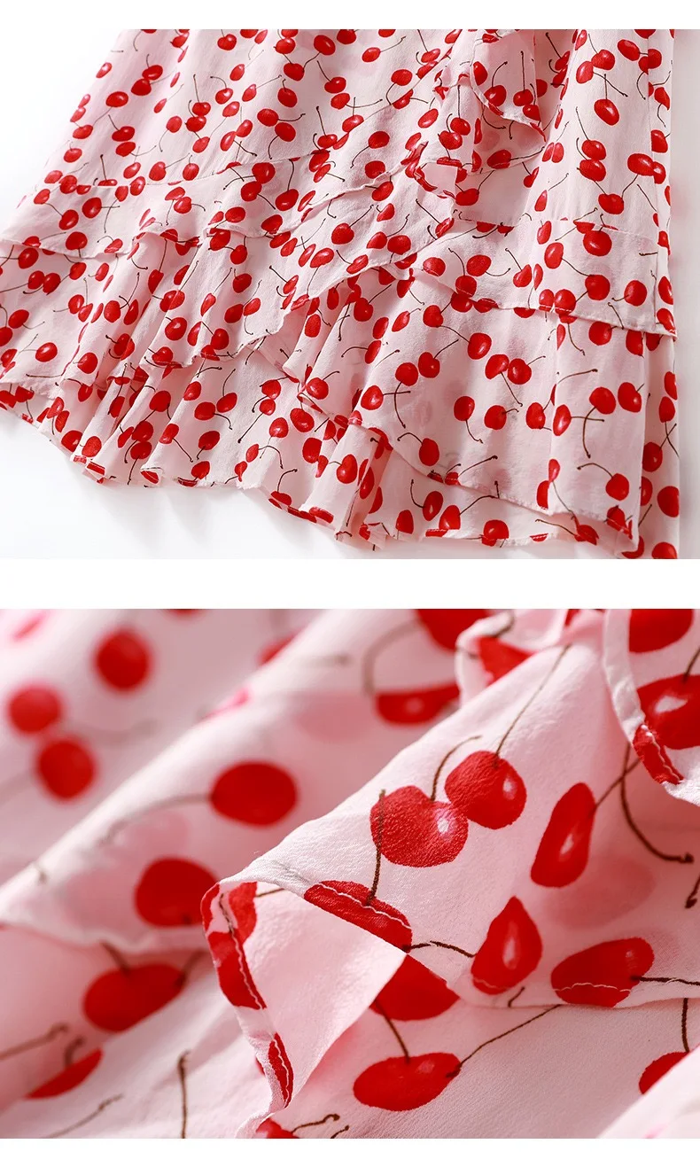 IMG_7306