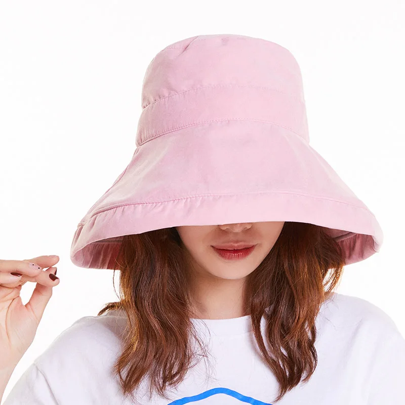 bucket 38
