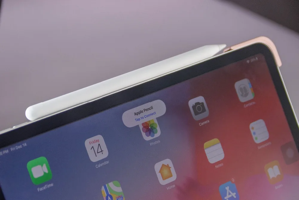 ipad pro11ABSF360B  (43)