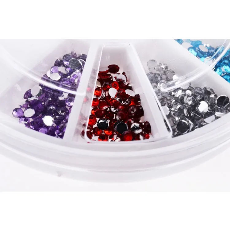 1867401364_1039904121