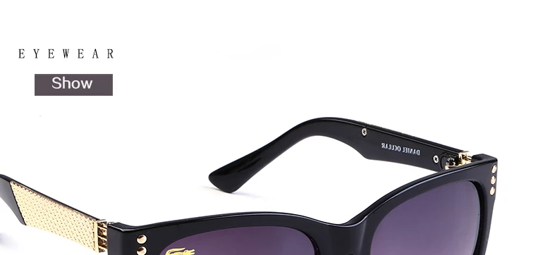 sunglasses_04