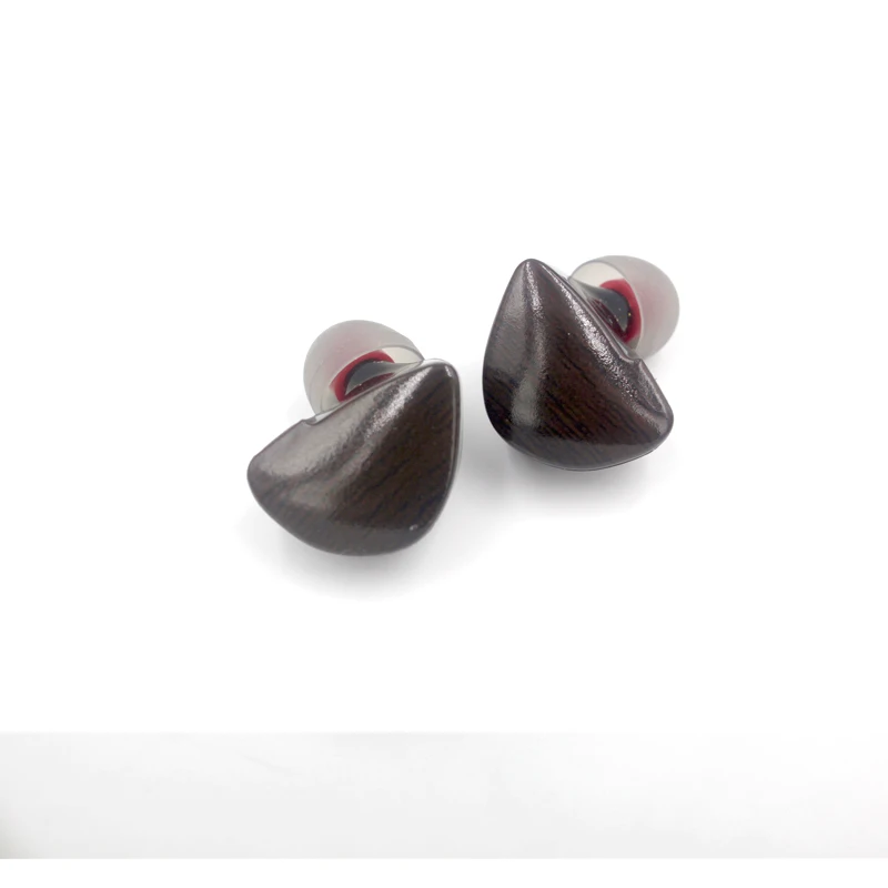 earphone