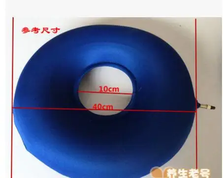 QQ20180108164949