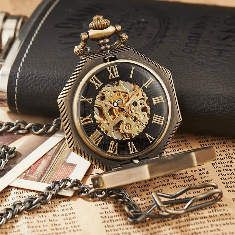 PM005 (2)