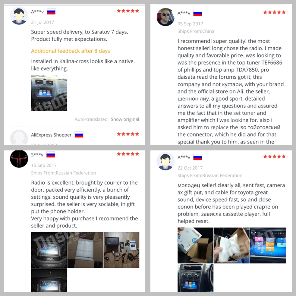 Cheap 2 DIN Android 8.1 Auto Radio 7" Universal Car Multimedia Player GPS Stereo Audio Head Unit Support DAB DVR OBD WIFI 4G BT NO DVD 5 Cheap 2 DIN Android 8.1 Auto Radio 7" Universal Car Multimedia Player GPS Stereo Audio Head Unit Support DAB DVR OBD WIFI 4G BT NO DVD 5