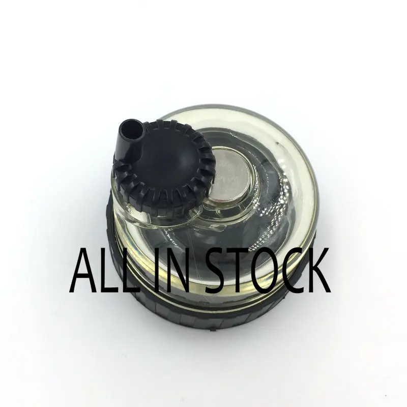 

32/925708 Fuel Filter Bowl Assembly for JCB Backhoe loader JCB 3CX JCB 4CX