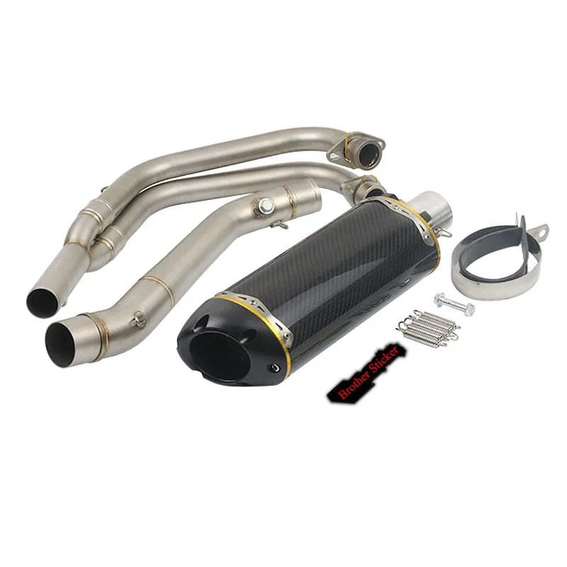 r25 convert mt25