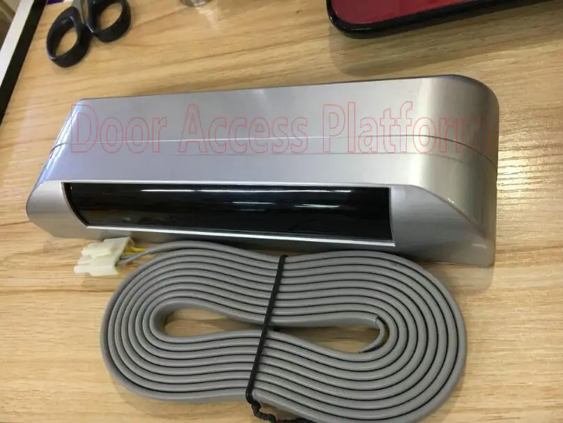 Aliexpress Com Buy Infrared Detectors For Automatic Door