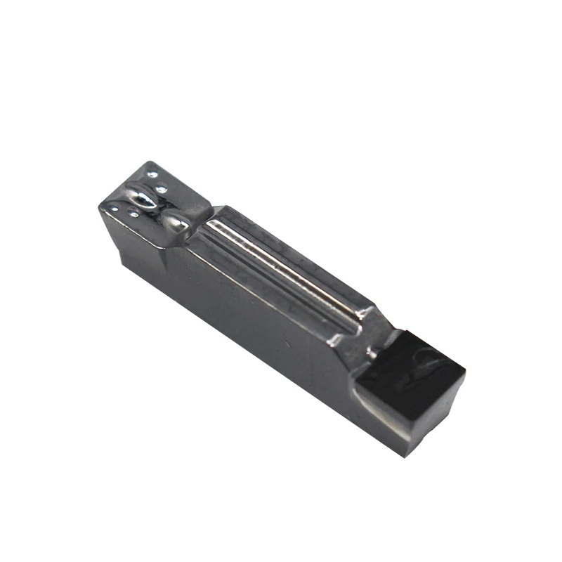 

2PCS MGMN400 PCD Turning Tool CNC Carbide Insert Machining Cutter Cutting Tool Lathe use tool of cnc lathe turning tools