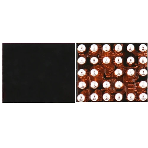 

Signal IC QFE1100 for iPhone 6 & 6 Plus