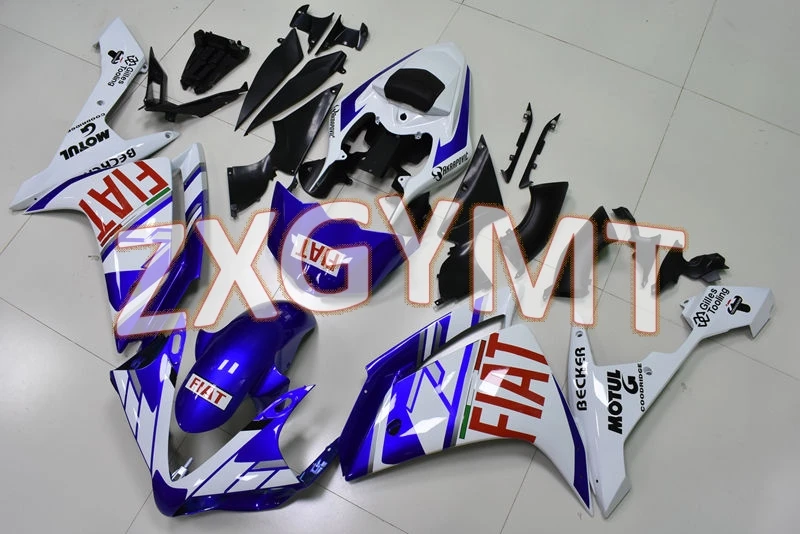 

Fairing YZF1000 R1 07 Fairings YZF R1 07 Bodywork for YAMAHA YZFR1 2007 - 2008