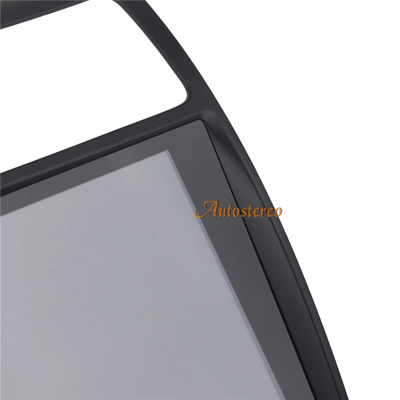 Top Android 7.1 Car GPS Radio Stereo Head Unit for Suzuki Swift 2005-2010 GPS Navigation Sat Nav Auto Radio Car Radio Multimedia 10 Top Android 7.1 Car GPS Radio Stereo Head Unit for Suzuki Swift 2005-2010 GPS Navigation Sat Nav Auto Radio Car Radio Multimedia 10