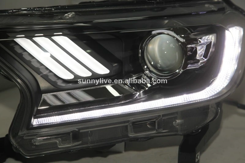 16suv-tlz   (13)