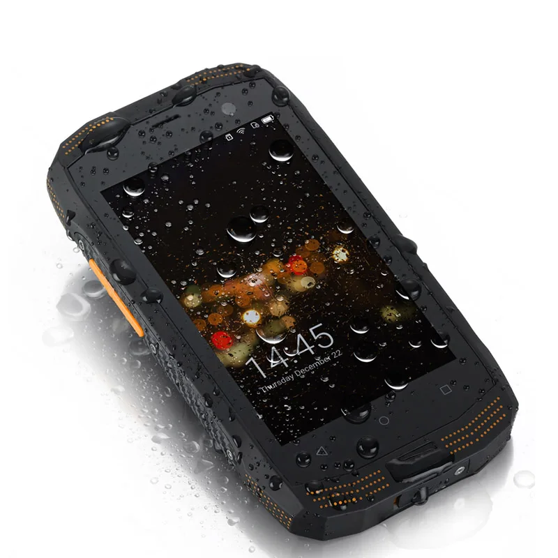 Jeasung A2 IP68 Rugged phone waterproof 2GB RAM 16GB ROM NFC OTG Android 5.1 Quad Core 8.0MP 1280*720 2600mAh 4G FDD-LTE Cell Jeasung A2 IP68 Rugged phone waterproof 2GB RAM 16GB ROM NFC OTG Android 5.1 Quad Core 8.0MP 1280*720 2600mAh 4G FDD-LTE Cell