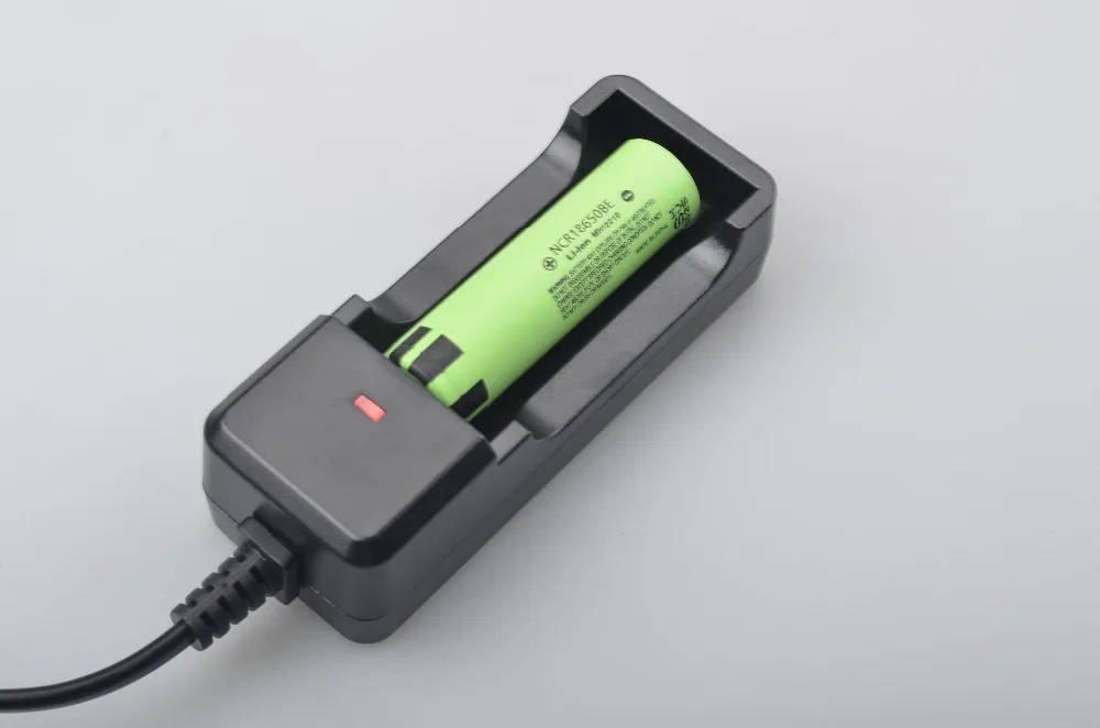 26650 charger 8