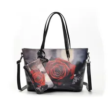 YILIAN Женская мода, сумка для отдыха, мягкая кожа, роскошная сумка, женская сумка на плечо, элегантная женская сумка-мессенджер, модная сумка через плечо