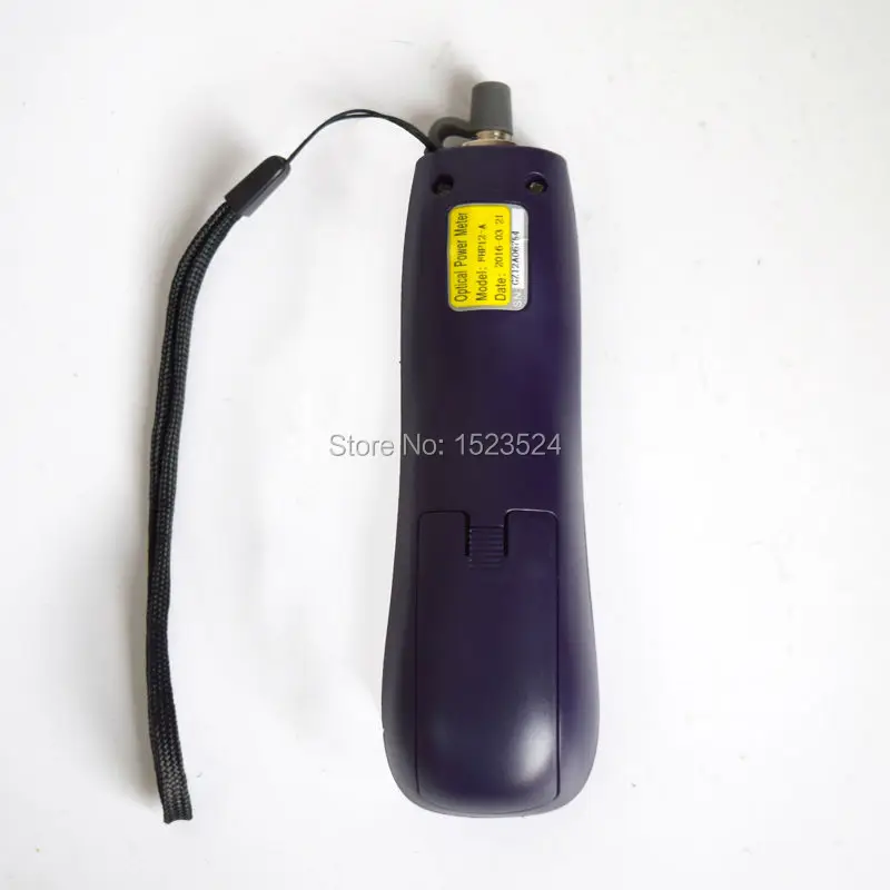 Grandway FHP12B  -50~+26dBm Mini Optical Power