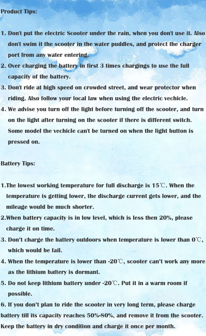 Sale COSWHEEL A-ONE PRO 8inch 40KM Foldable Electric Scooter Portable Mobility Scooter  Adults Electric Bicycle 24