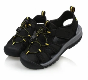 Paperplanes 韓国ヒット子供サンダルスポーツ屋外ハイキング水靴幼児男の子女の子slippers 7751 Boys Hiking Shoes Hiking Shoes Boyskid Hiking Shoes Aliexpress