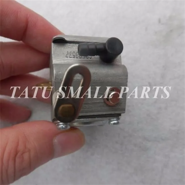 CARBURETOR WABRO TYPE STIHL 021 023 025 MS210 230 250  6