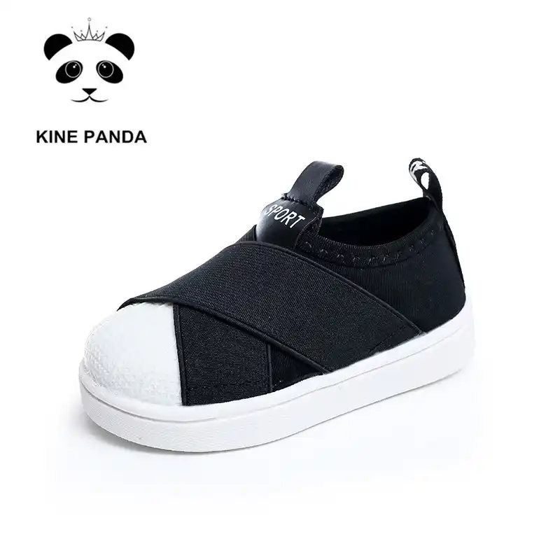 baby boy trainers