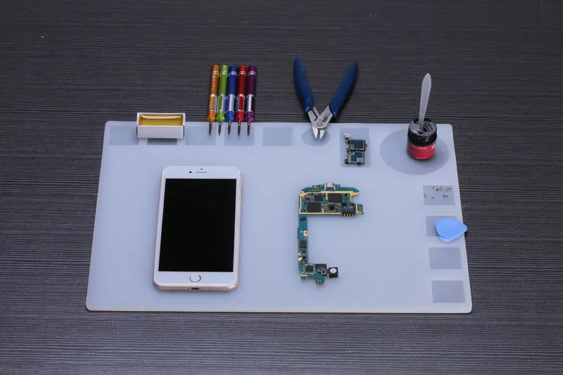 Repair Mat-6.1