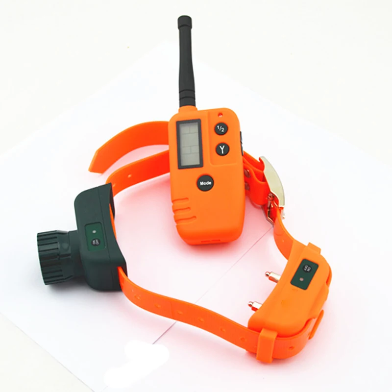 jy- 131_