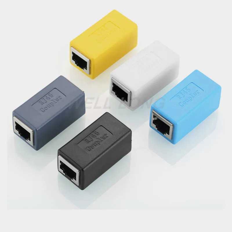 RJ-45-T
