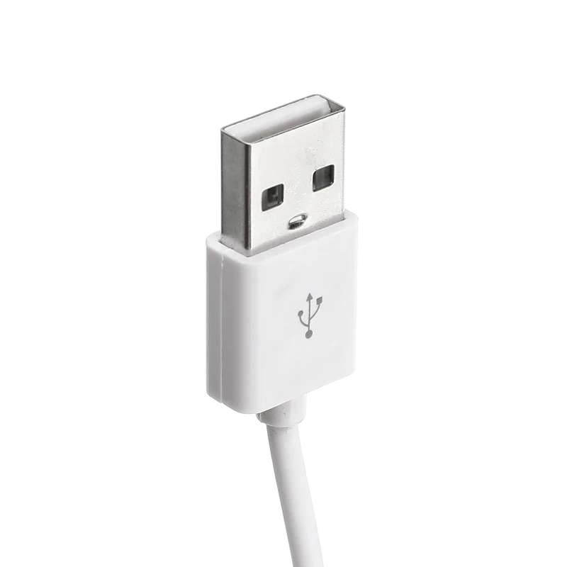 3 м Удлиненный кабель Micro USB для зарядки и зарядки для sony Playstation PS4 Xbox one беспроводной контроллер
