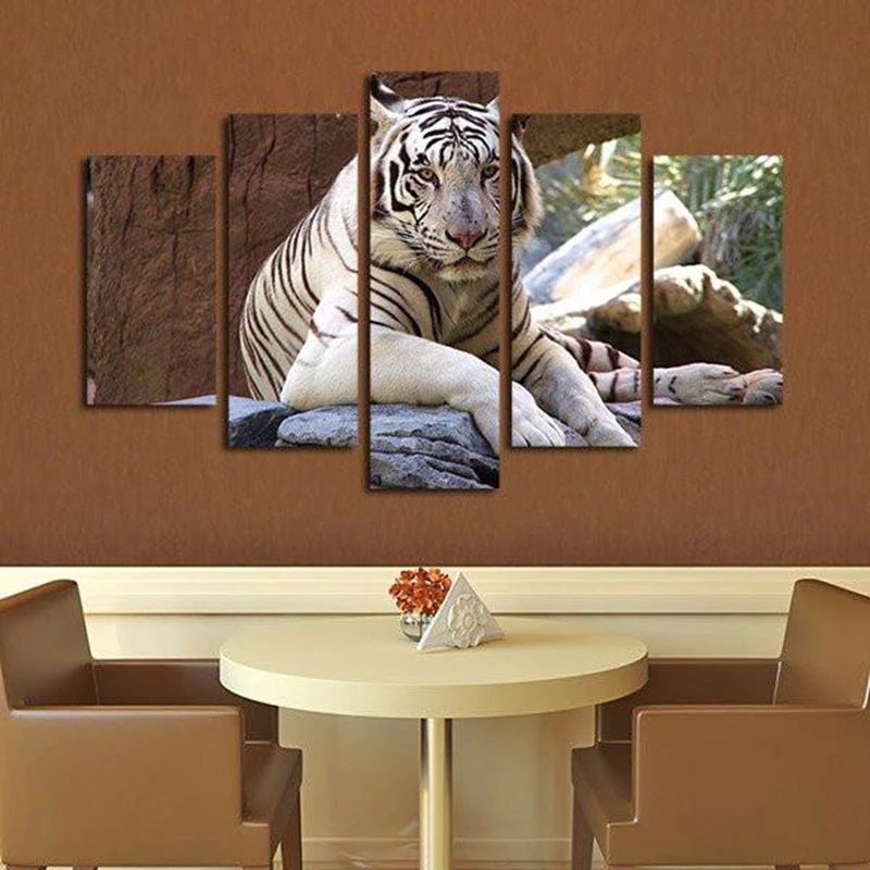 White_Tiger_Multi_Panel_Canvas_Wall_Art_3_1200x1200