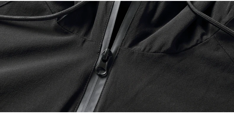 _07